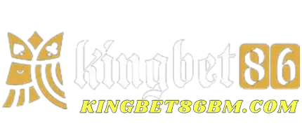 kingbet86bm.com