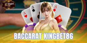 Baccarat