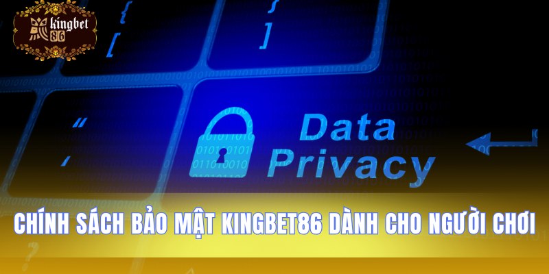 Quy định riêng tư áp dụng cho thành viên