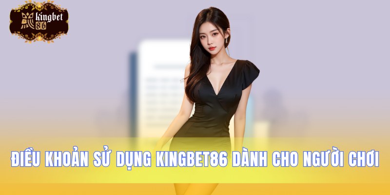 Những quy định chính yếu người chơi cần biết