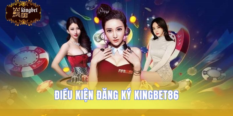 Những yêu cầu cơ bản để mở tài khoản