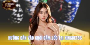 Sâm lốc online