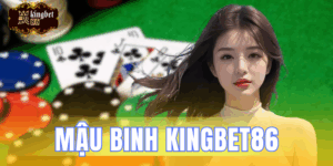 mậu binh